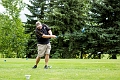 Golf181