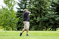 Golf182