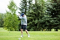 Golf183