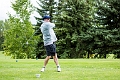 Golf184