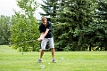 Golf185