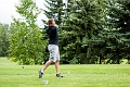 Golf186