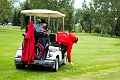 Golf187