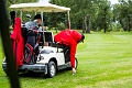 Golf188