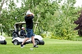 Golf189
