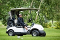 Golf190