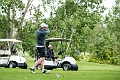 Golf191