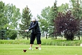 Golf192