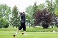 Golf193