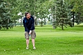Golf194