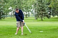 Golf195