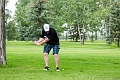 Golf197