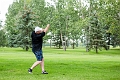 Golf198