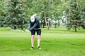 Golf199