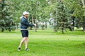 Golf200