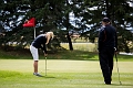 Golf201