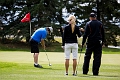 Golf202