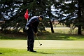 Golf203