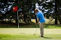 Golf204
