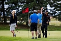 Golf205