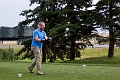 Golf206