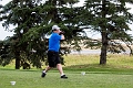 Golf207