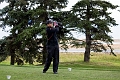 Golf208