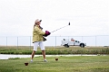 Golf210