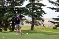 Golf211