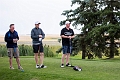 Golf212