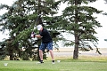 Golf213
