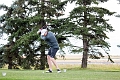 Golf214