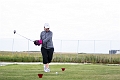 Golf215