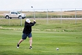 Golf216