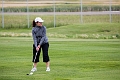Golf217