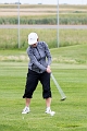 Golf218