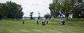 Golf219
