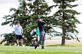 Golf220