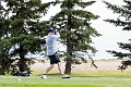 Golf221