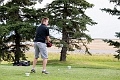 Golf222