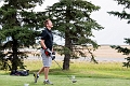 Golf223