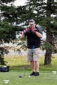 Golf224