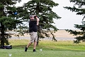 Golf225