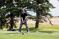 Golf226