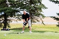 Golf228