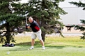 Golf229