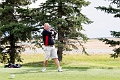 Golf230