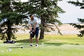 Golf231