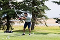 Golf232