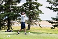 Golf233
